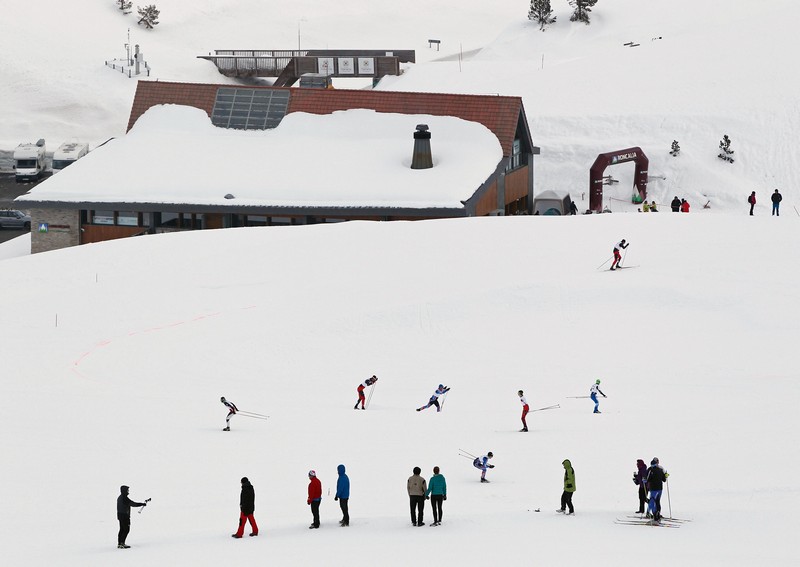 Medallas forales en el Campeonato Vasco Navarro